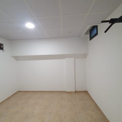 036a6806-1908-4366-8902-f4ec9b3a12c8