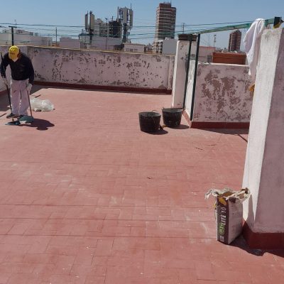 0b292604-d0fd-4c27-ac1f-18aa36c60edf