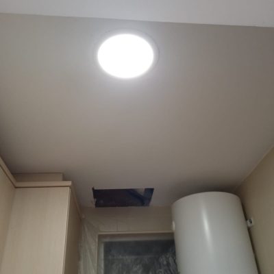 18c8fa65-c6c6-4fe3-8b36-2bf33f34880c