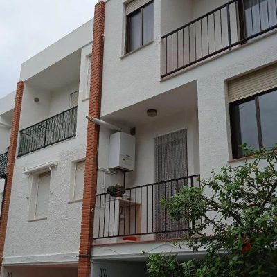 1a2a0297-6ade-4b47-b76d-bb7920c576f5