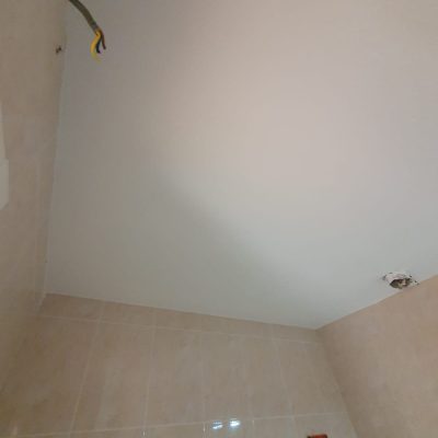 32631b55-2e98-4ff9-99f6-e2bfaef93bfe