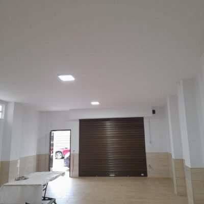 35e3b540-1aef-4490-906e-7a87cde666c4