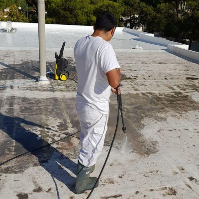 3605e56c-4499-4d5d-85c9-382d1fa995c3