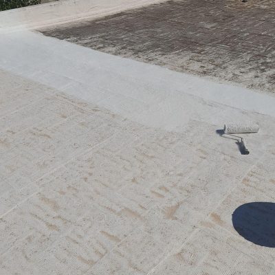 36454614-925b-4693-81ed-593bbcdb0742