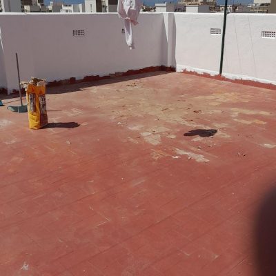 37e1d3aa-5c4c-4bd2-a355-c0a4f9695b0d