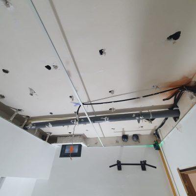 37f02613-e3db-4a25-92f1-a8f9e52d8900