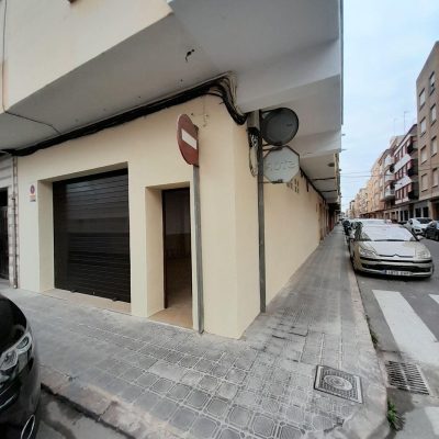 424698cb-6927-4946-a9c5-a1473a5916bc