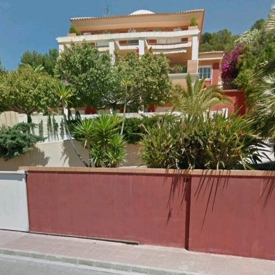 4a4a5430-5391-4474-9976-b47c47ce4e94