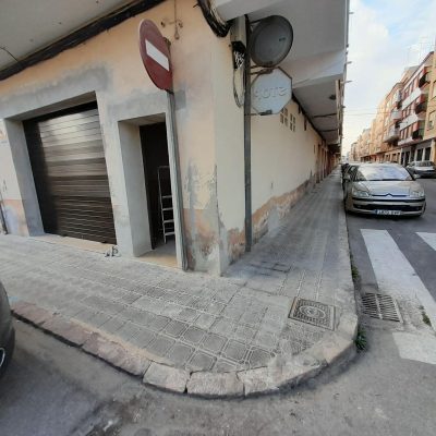 4d8363c6-e133-4c05-9fdd-04f71fcf4bed