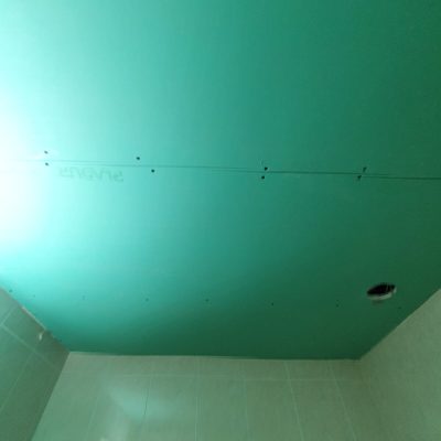 533b1153-f8b3-42d3-acd6-ab5f33b500ce