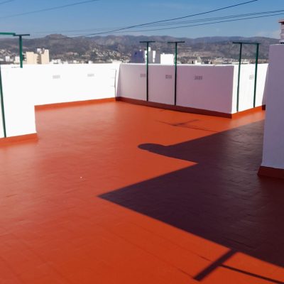 5bffcf27-b653-4be2-9f85-11c2c2facb31