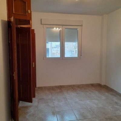 679cbeca-545a-41ca-8b2b-6ca0902f79a5