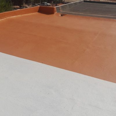 69dcbde6-a24f-41ff-ad95-0ddee8fbd96d