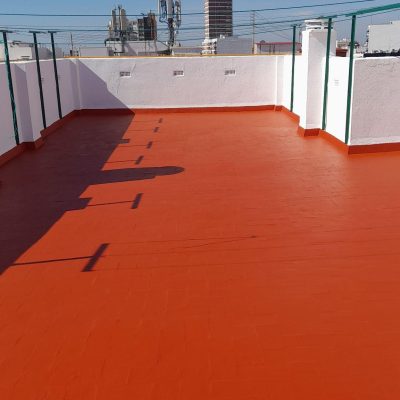 6a746466-b115-49e9-8689-41d41a2f95ac