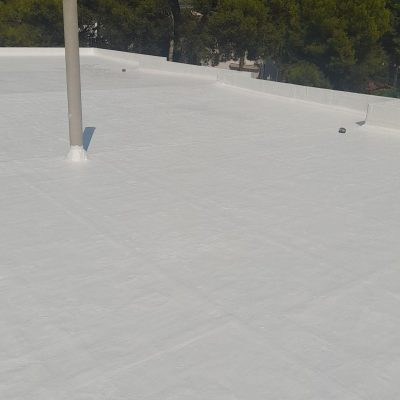 6c51b207-0397-49a4-8336-72c414fb56e4