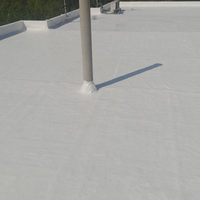 6d79d1b4-4396-4b99-981a-a20431e16d96