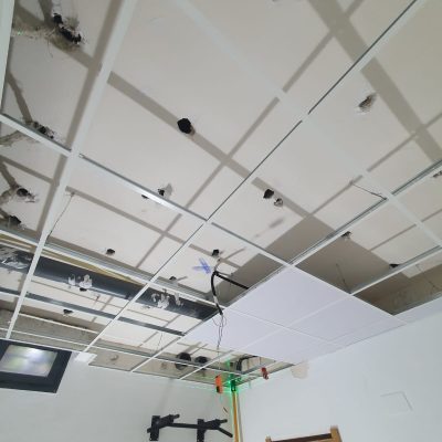 6fa15696-19f3-4c46-8744-dc1f8a3e53c9