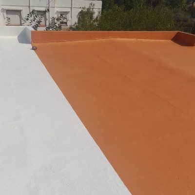 77913eeb-ff01-4999-8730-dc536bb1e056