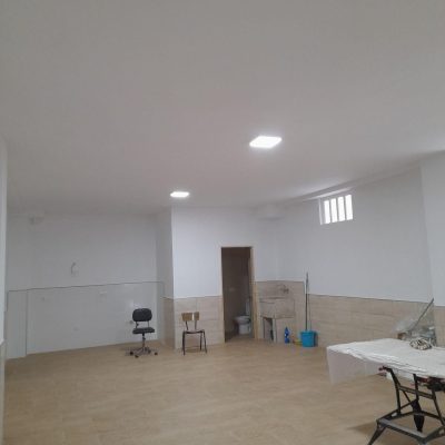 797e4e6f-dc5c-46bc-ab1d-4dfb7c97ea47