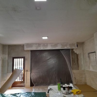 7a8a6af9-af44-4a25-97c6-c34e83c90385