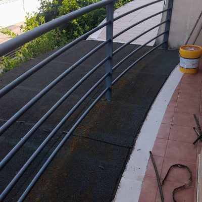 7da941f6-16c1-4603-969d-e59548a12a85