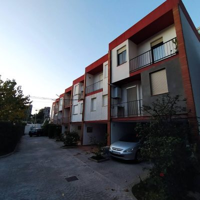 85625d98-2753-40ae-8ba4-d78b58e4b233