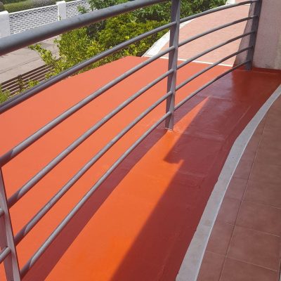 91181a48-83f4-435c-918f-edeaa975c1ed