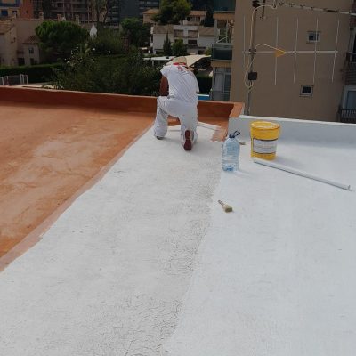 9ba0babe-1496-4b3c-895b-0605eade562c