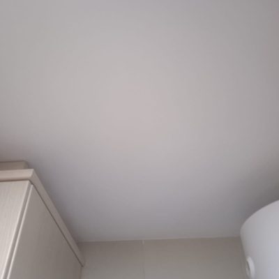 9f6c5225-6dd5-4a31-acef-a4d4f755ec33