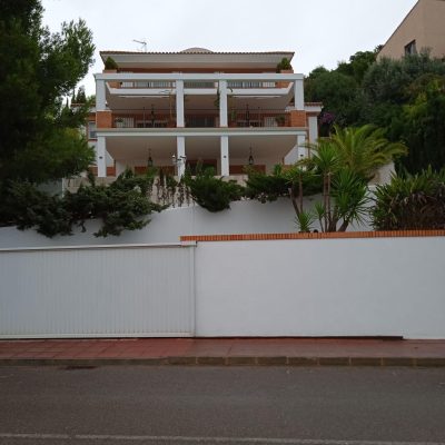 RECOGIDA DE CONTENIDOS – WEB TOP PINTORES.docx