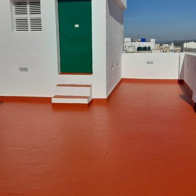 aab0b50f-d183-42d8-9e32-f53e43accb46