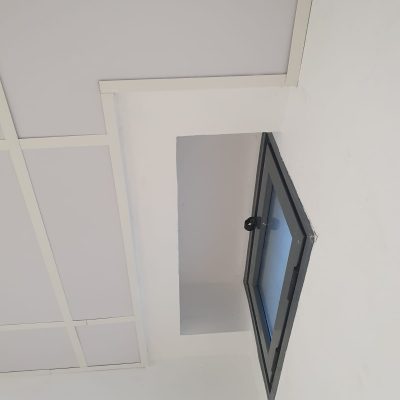 abfb440f-7dbc-460d-b192-e1814352b01e