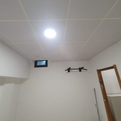 ac692ab0-6f15-43bf-b207-e2ad1f0f12ae