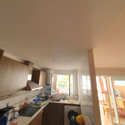 af586df2-1837-4286-b15a-b9c6e48b0972