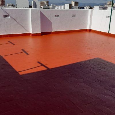 b35a6fbc-aa19-4136-ae01-2cacc775da64