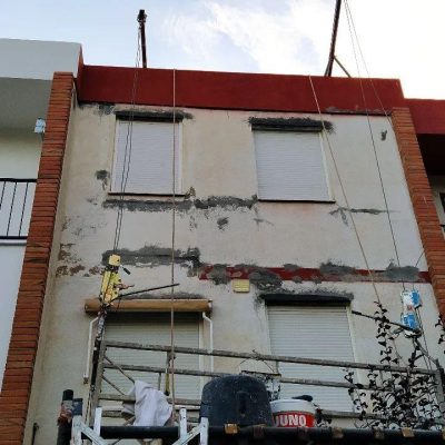 bf3eb50e-d535-4f38-bf1e-46132eeb4ef3