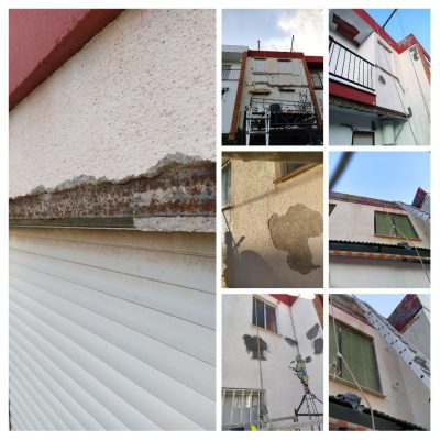 c69f7960-f135-4810-9b61-9f8570fd9356