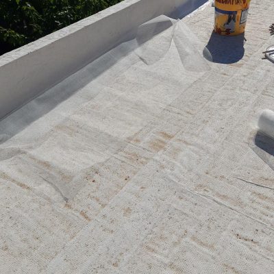 c8b38c31-a976-4458-86e3-5e4149974cd0