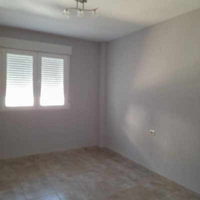 cf793539-75fc-4c16-8519-7bf6cd9253b0