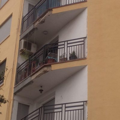 deefcc34-8e46-46dd-99c8-8260888ac941