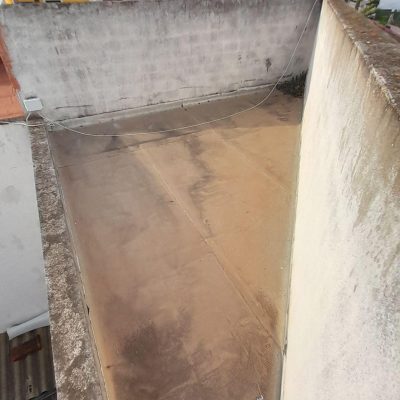 e2974079-3eb4-4da7-92b3-56882728a763