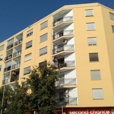 e828a1ce-ffc3-46a6-afd4-927cbe191119