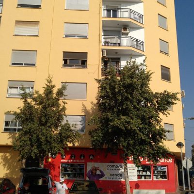 e963142c-8973-4ad9-b897-0dfcb5b831a2