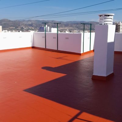 eff4db0b-b34b-4e1e-8637-8eafdbcb5f2c