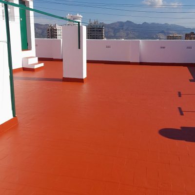 f0652fef-7830-42b8-b93a-40a179c282a9