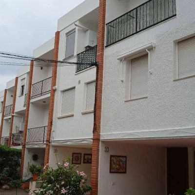 fb8cc88b-db3d-4e7e-97a5-420f3c37b00a