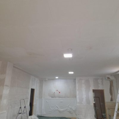 fc53b9cb-ddc6-41bb-b68c-27b83ae08d1a