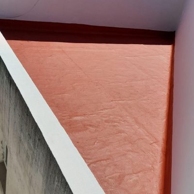 ffad3bd5-00b9-4043-b23d-9389e62a8c9c