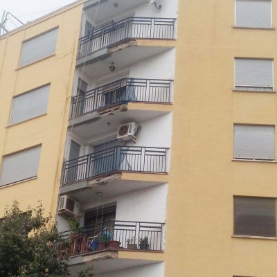 rehabilitacion-fachadas-castello