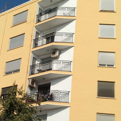 rehabilitacion-fachadas-castellon